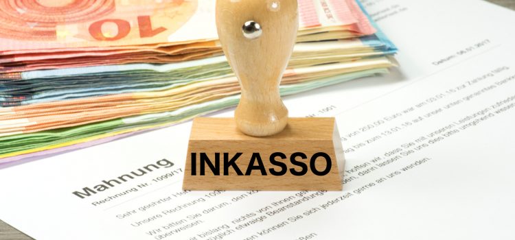 Co może zająć komornik? Co może zająć komornik?